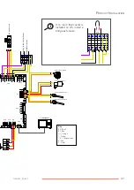 Preview for 51 page of AIC COILMASTER 100 Installation And Maintenance Manual For The Installer And The User