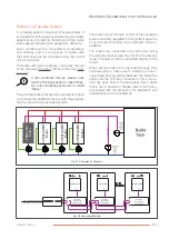 Preview for 73 page of AIC COILMASTER 100 Installation And Maintenance Manual For The Installer And The User