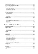 Preview for 3 page of AIC FB122-PV User Manual