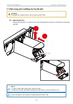 Preview for 29 page of AIC FB122-PV User Manual