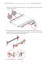 Preview for 35 page of AIC FB122-PV User Manual