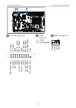 Preview for 42 page of AIC FB122-PV User Manual