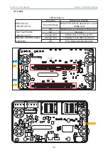 Preview for 52 page of AIC FB122-PV User Manual