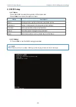 Preview for 55 page of AIC FB122-PV User Manual