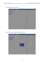 Preview for 57 page of AIC FB122-PV User Manual