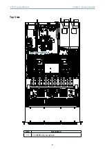 Preview for 14 page of AIC FB127-LX User Manual