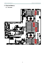 Preview for 18 page of AIC FB127-LX User Manual