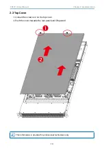 Preview for 23 page of AIC FB127-LX User Manual