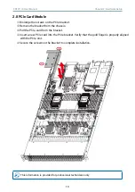 Preview for 28 page of AIC FB127-LX User Manual