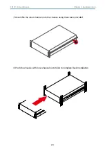 Preview for 33 page of AIC FB127-LX User Manual