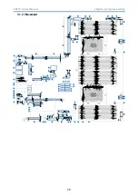 Preview for 37 page of AIC FB127-LX User Manual