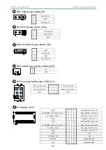 Preview for 43 page of AIC FB127-LX User Manual