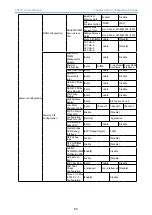 Preview for 59 page of AIC FB127-LX User Manual