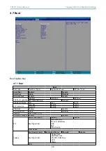 Preview for 69 page of AIC FB127-LX User Manual