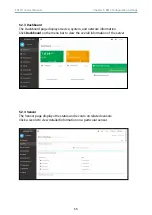 Preview for 74 page of AIC FB127-LX User Manual