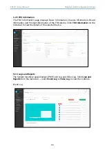 Preview for 75 page of AIC FB127-LX User Manual