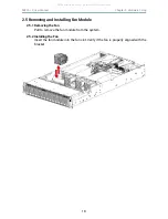 Preview for 28 page of AIC FB201-LX User Manual