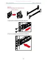 Preview for 34 page of AIC FB201-LX User Manual