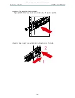 Preview for 35 page of AIC FB201-LX User Manual