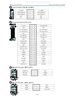 Preview for 43 page of AIC FB201-LX User Manual