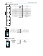 Preview for 44 page of AIC FB201-LX User Manual