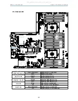 Preview for 51 page of AIC FB201-LX User Manual