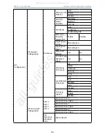 Preview for 66 page of AIC FB201-LX User Manual