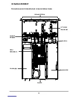 Предварительный просмотр 10 страницы AIC GB109-CT User Manual