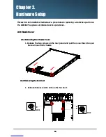 Предварительный просмотр 11 страницы AIC GB109-CT User Manual