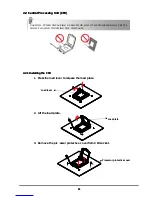 Предварительный просмотр 12 страницы AIC GB109-CT User Manual