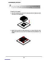 Предварительный просмотр 14 страницы AIC GB109-CT User Manual