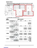 Предварительный просмотр 15 страницы AIC GB109-CT User Manual