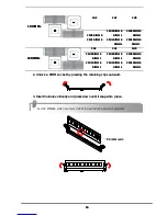 Предварительный просмотр 16 страницы AIC GB109-CT User Manual