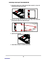 Предварительный просмотр 18 страницы AIC GB109-CT User Manual