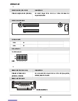 Предварительный просмотр 19 страницы AIC GB109-CT User Manual