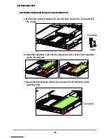 Предварительный просмотр 20 страницы AIC GB109-CT User Manual