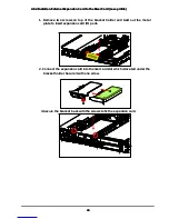 Предварительный просмотр 21 страницы AIC GB109-CT User Manual