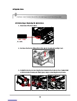 Предварительный просмотр 22 страницы AIC GB109-CT User Manual