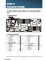 Предварительный просмотр 24 страницы AIC GB109-CT User Manual