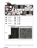 Предварительный просмотр 25 страницы AIC GB109-CT User Manual