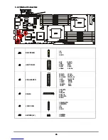 Предварительный просмотр 26 страницы AIC GB109-CT User Manual