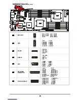 Предварительный просмотр 27 страницы AIC GB109-CT User Manual