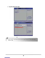 Предварительный просмотр 33 страницы AIC GB109-CT User Manual