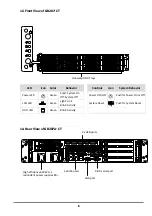 Preview for 9 page of AIC GB207A-CT User Manual