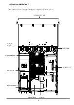 Preview for 10 page of AIC GB207A-CT User Manual