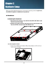 Preview for 11 page of AIC GB207A-CT User Manual