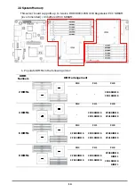 Preview for 15 page of AIC GB207A-CT User Manual