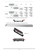 Preview for 16 page of AIC GB207A-CT User Manual