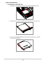 Preview for 19 page of AIC GB207A-CT User Manual