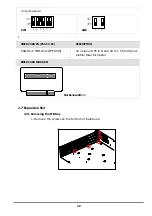 Preview for 21 page of AIC GB207A-CT User Manual